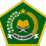 MIN 5 Bandar Lampung