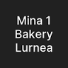 Mina 1 Bakery Bros