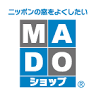 （株）土井卓商店