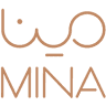 MINA Dental Clinic