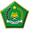 MIN Adiwerna (MIN 3 Tegal)