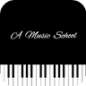 A Music School