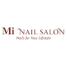 Mi Nail Salon