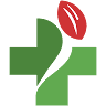 Minal Pharmacy