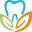 Minami Dental Clinic