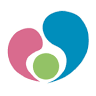 Yokohamaminami Clinics