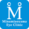 MinamiAoyama Eye Clinic