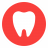 Minamiguchi Dental Clinic