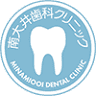Minamioi Dental Clinic