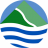 Matsuhama