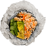 Minami Sushi (횟집)