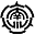 Minamiurawa Elementary School