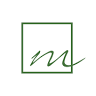 Minamiurawa Dental Clinic
