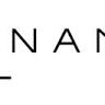 MINAMO