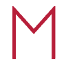 Minarelli Smash Repairs