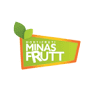 Hortifruti Minas Frutt - Centro