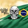 Minas Minerals Brazil