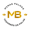 MB Minas Palhas