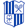 Minas Tênis Náutico Clube