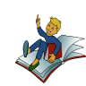 Eelkool Mina Tean