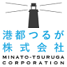 Kami-Warabe Museum