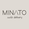 Minato Mirai Delivery