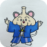 くすりのミナト