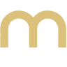 Minatto Móveis