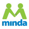 Minda Laundry and Linen Services