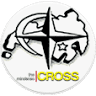 Mindanao Cross