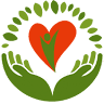 Mind & Body Care Integrative Medical Centre