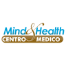 Centro Medico - Mind & Health