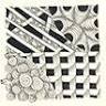 MindandTangle
