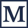 Mindas & Morris LLC