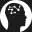 Mindbliss Hospital - Addnok, Mental Health, Sexologist, Rehabilitation center, Neuropsychiatry and De-addiction Hospital una