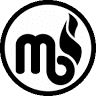 Mindburn Solutions