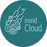 Mindcloud Sosnowiec