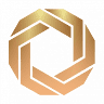 MindConnection - Expert poligraf Bucuresti