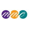 Minden Medicine & Nephrology
