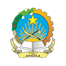 Ministry of National Defense