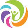 Mindfully Healing | Counseling & Therapy