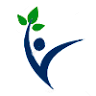 K. Trolenberg; Therapist and Couples Counselor