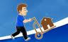 Mindful Movers Inland Empire