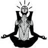 Mindful Muscles