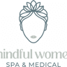 Mindful Women Spa