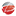 MindFusion LLC