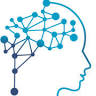 Mazowiecki Szpital MindHealth