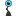 MindHub Narva