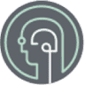 MIND MS Infusions Center