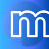 Mindpack - fulfillment dla e-commerce